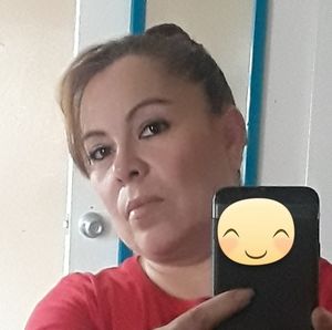 Meet your Posher, Carmen